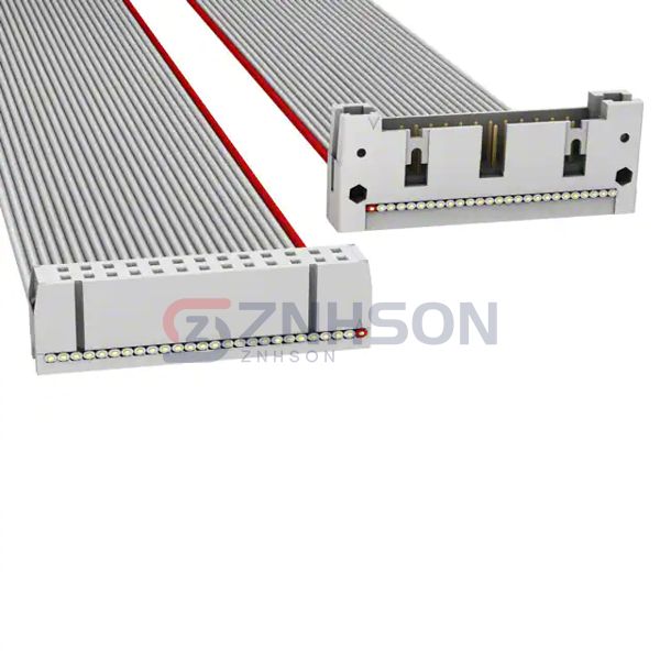 H3AKH-2636G Preview