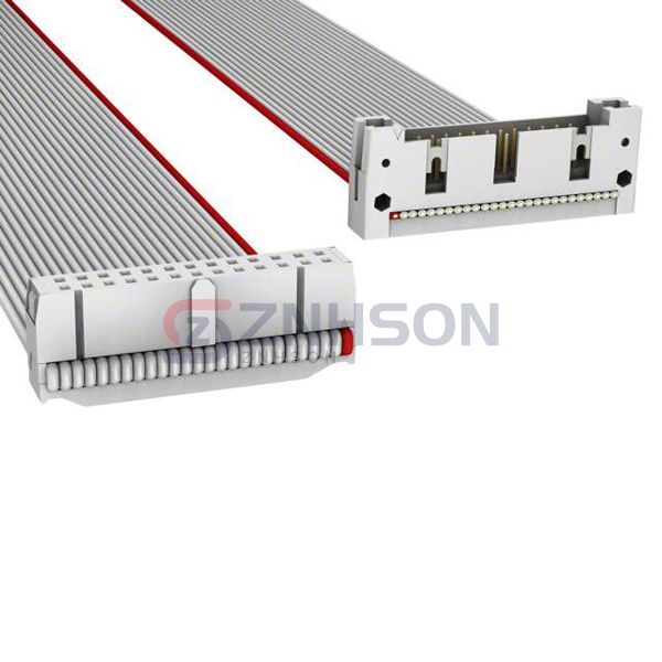 H3DKH-2606G Preview