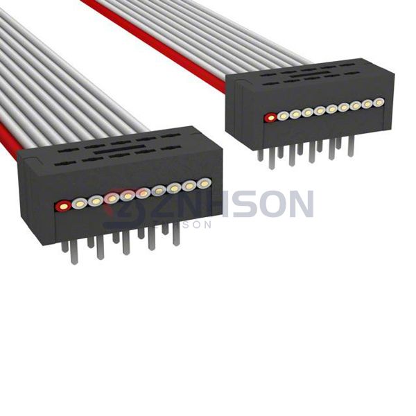A6MMS-1036G Preview