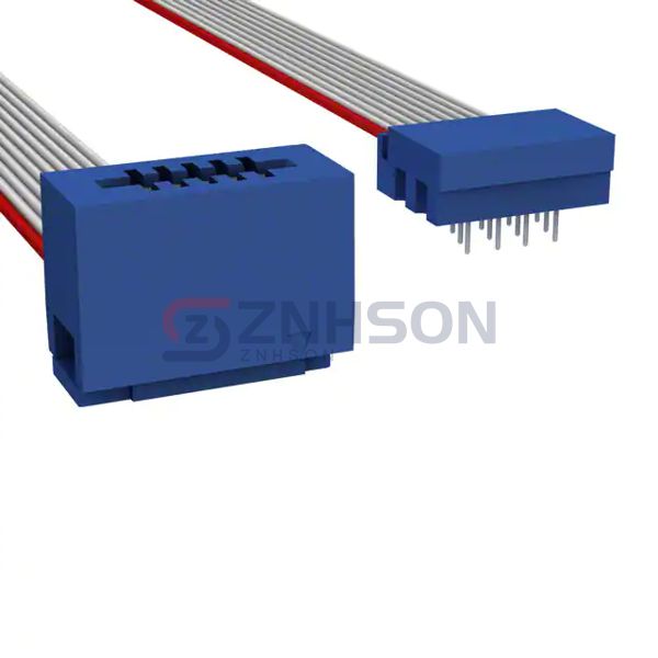 C3PES-1036G Preview