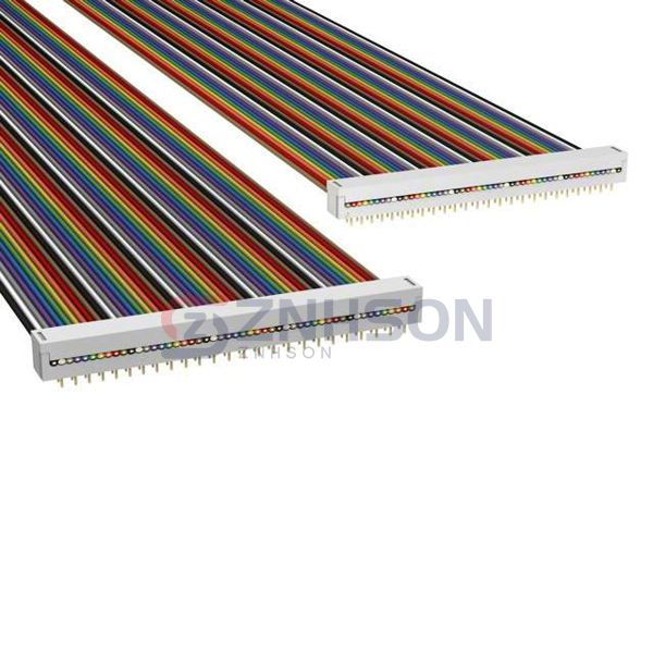 H6MMH-5018M Preview