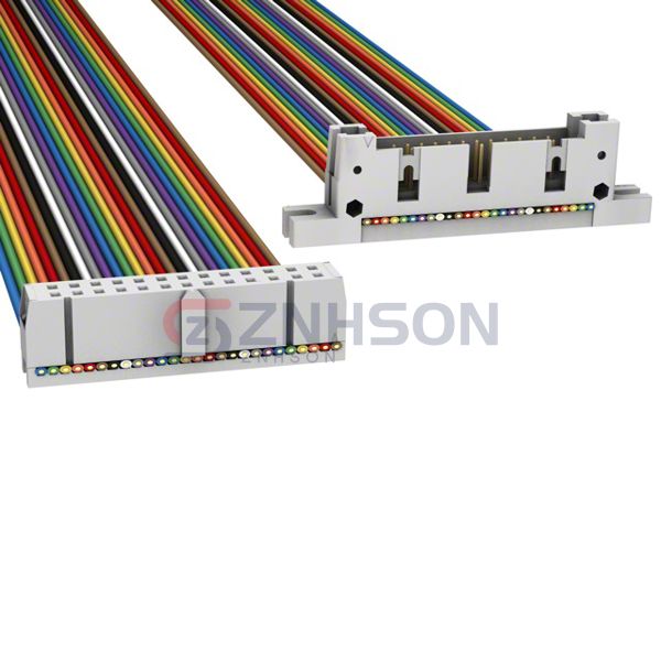 H3CWH-2606M Preview