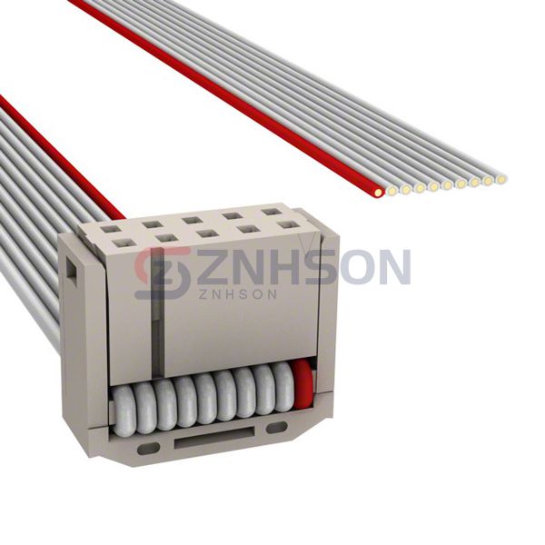 M1BXK-1036J Preview