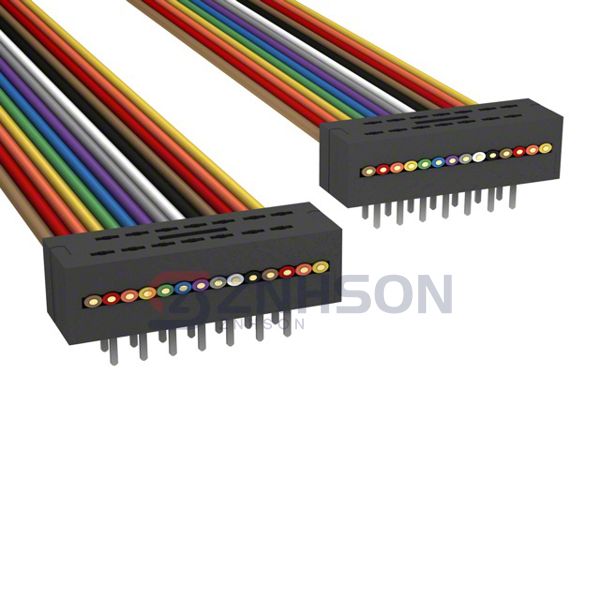 A6MMS-1418M Preview