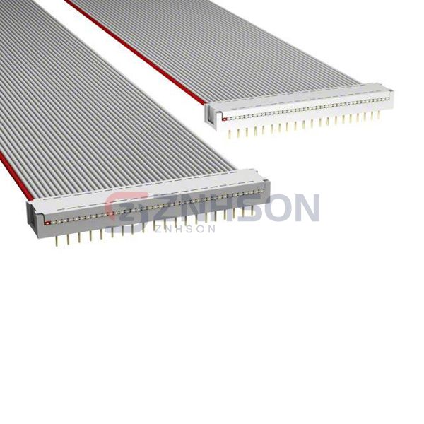 H6PPS-4006G Preview