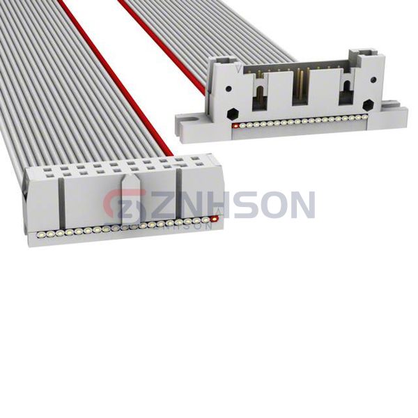 H3CWH-2036G Preview