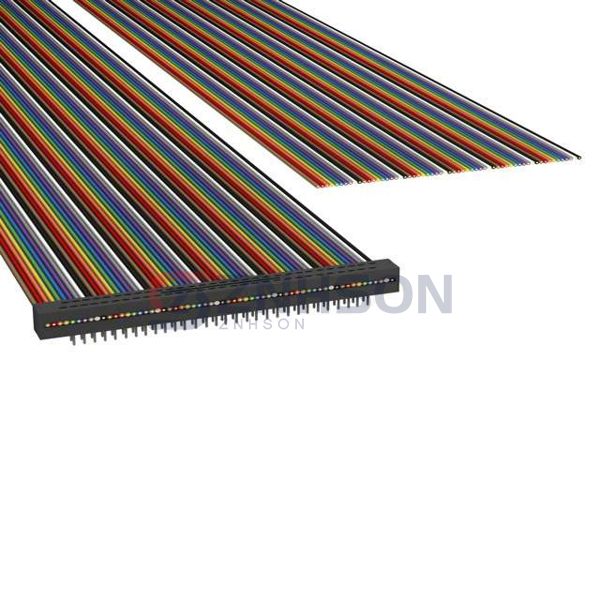 A2MXS-6036M Preview