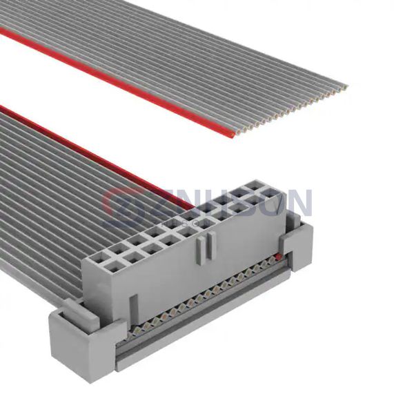 158220-0120-HF625/20-S-6 Preview