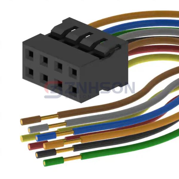 0511100850-10-A-6-Y Preview