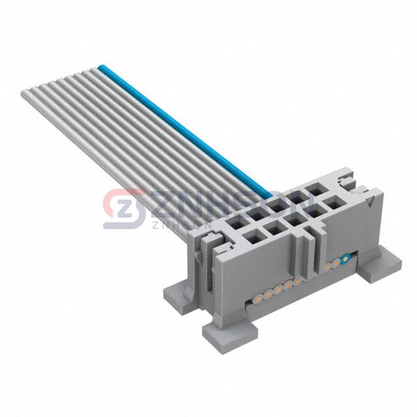 45110-010030-3749/10-S-3 Preview