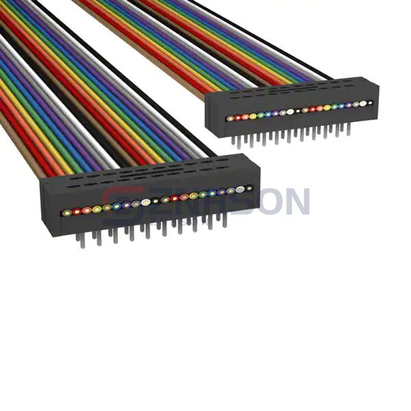 A8MMS-2006M Preview