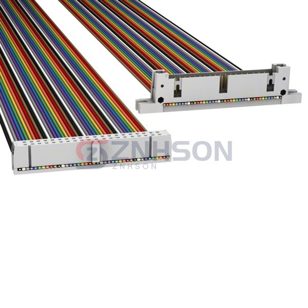 H3CWH-4036M Preview