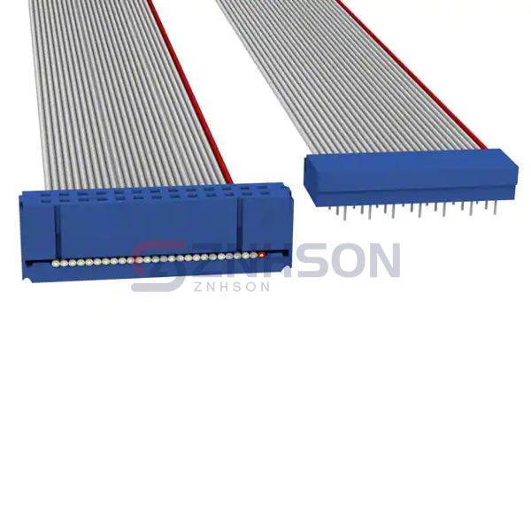 C3APS-2606G Preview