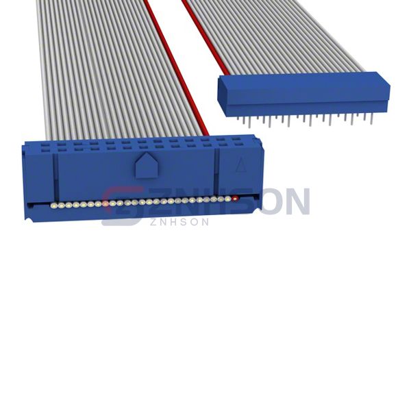 C3CPS-2618G Preview