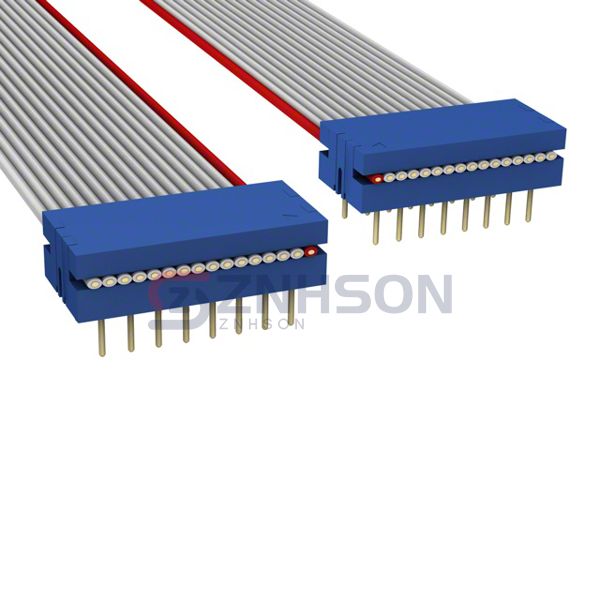 C6PPG-1636G Preview