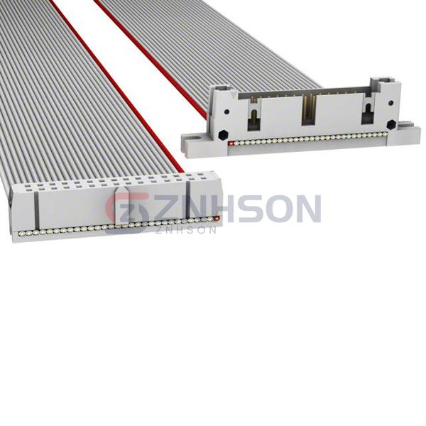 H3CWH-3018G Preview