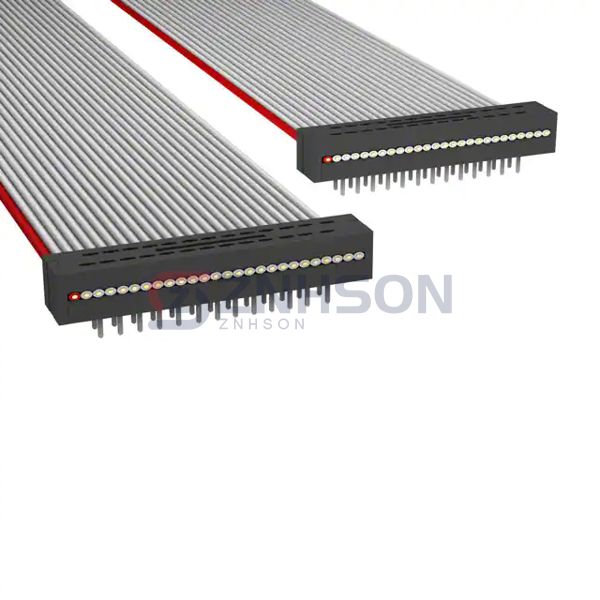 A8MMS-2636G Preview