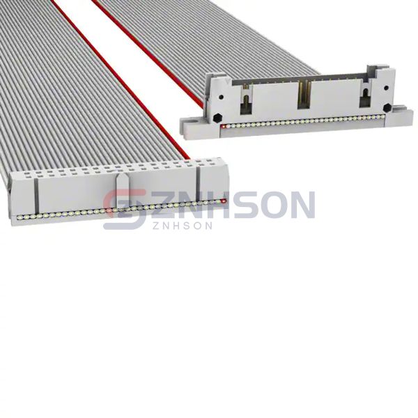 H3CWH-3406G Preview