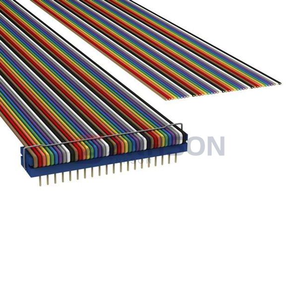 C2RXS-4036M Preview