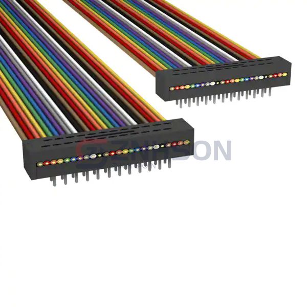 A8MMS-2418M Preview