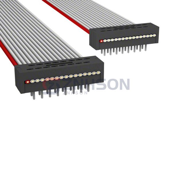 A6MMS-1618G Preview