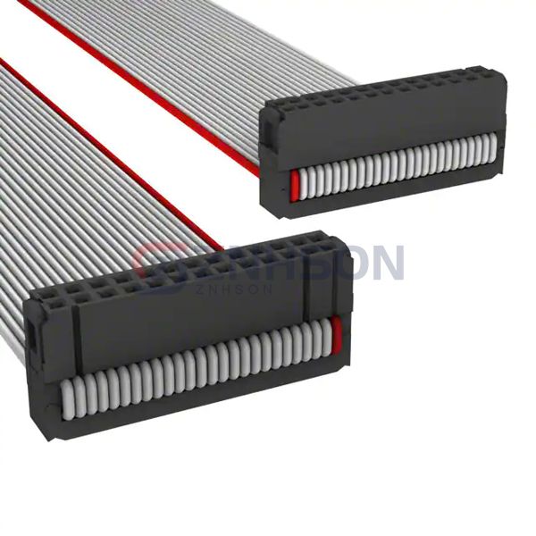 A3BBH-2606G Preview