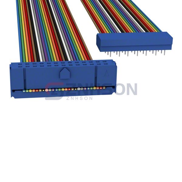 C3CPS-2636M Preview
