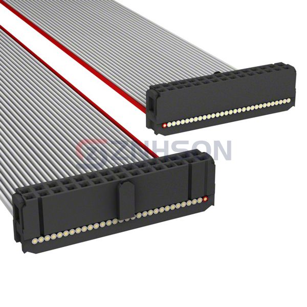 A3CCH-3006G Preview