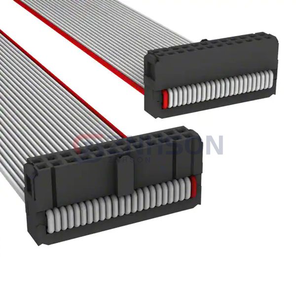A3DDB-2406G Preview