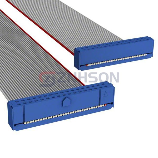 C3CCS-3418G Preview