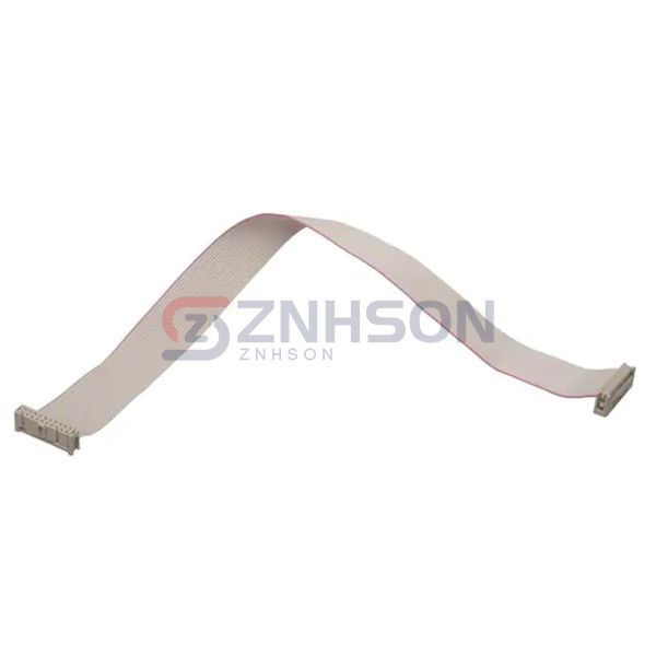 33182430800066 Preview