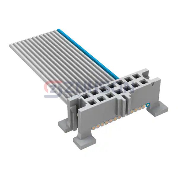 45114-010030-3749/14-S-6 Preview