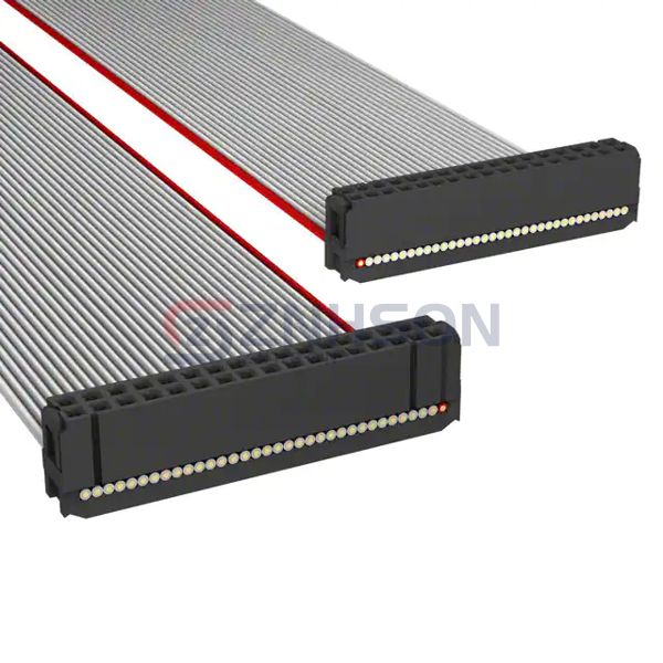 A3AAH-3436G Preview