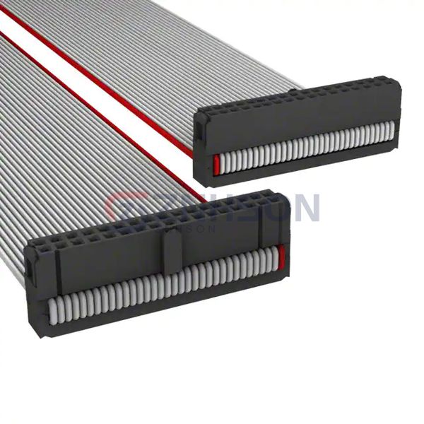 A3DDH-3406G Preview