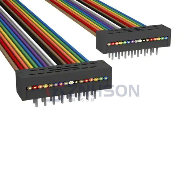 A6MMS-1636M Preview