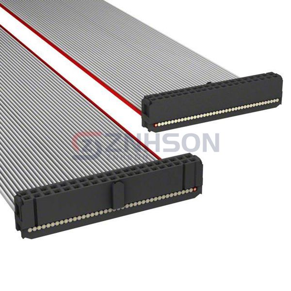 A3CCB-4018G Preview