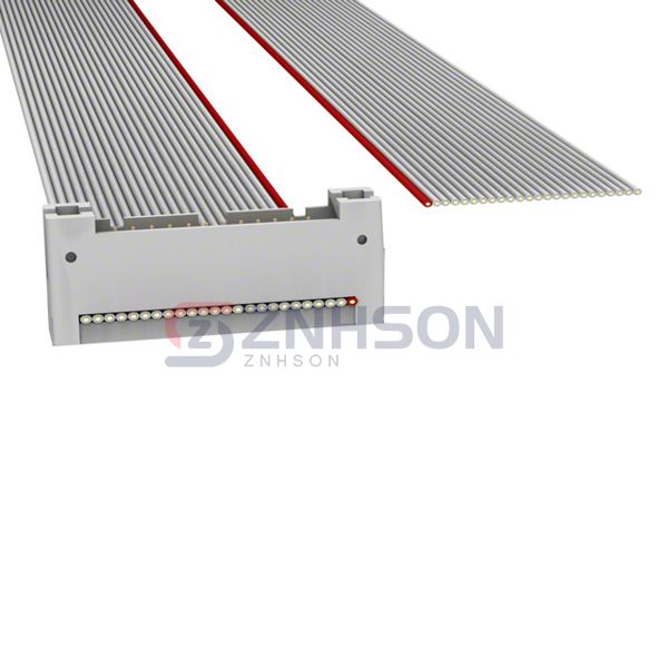 H1KXH-2436G Preview