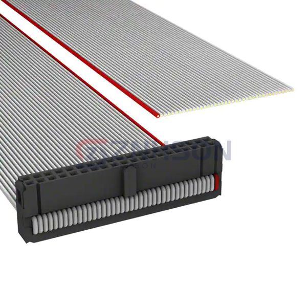 A1DXB-4036G Preview