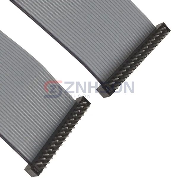 TCMD-08-S-06.00-01 Preview