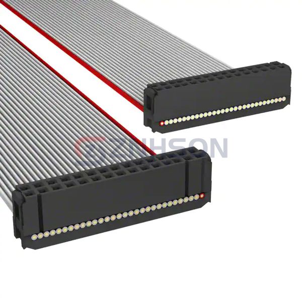 A3AAB-3006G Preview