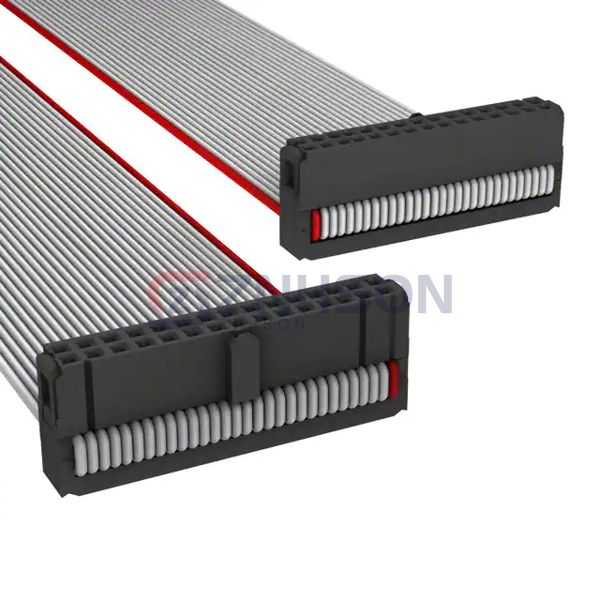 A3DDB-3006G Preview