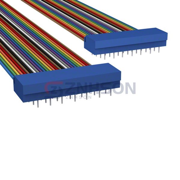 C3PPS-2606M Preview