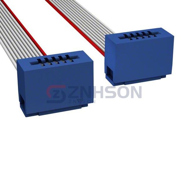C3EEG-1036G Preview