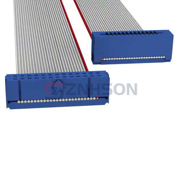 C3CES-2618G Preview