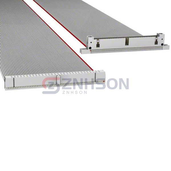 H3CWH-6006G Preview