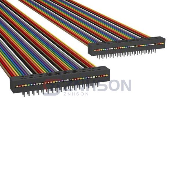 A6MMS-3418M Preview