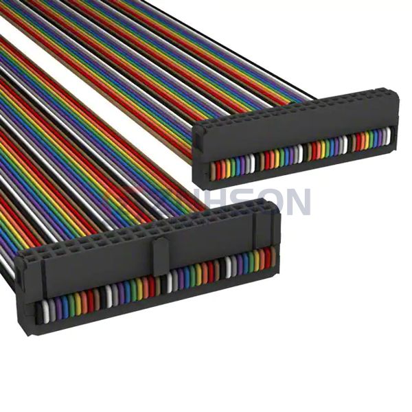 A3DDB-4006M Preview