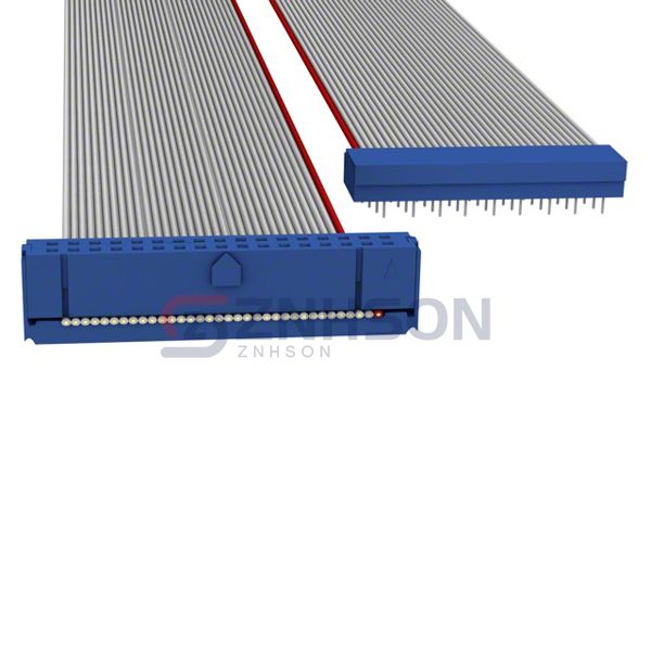 C3CPS-3436G Preview