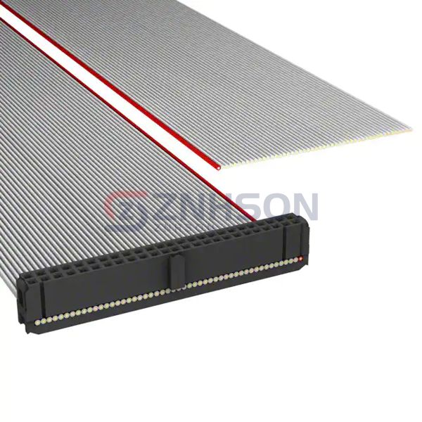 A1CXH-5036G Preview