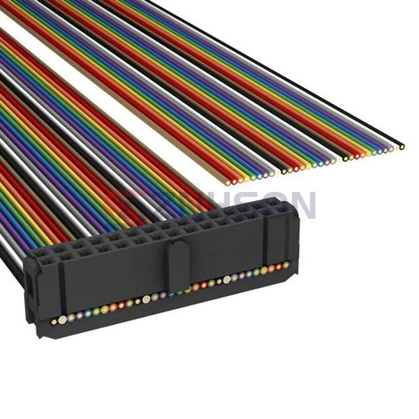 A1CXH-3036M Preview